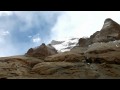 Mt.Kailash Darshan & Parikrama (Kora) June 2010