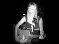 "A THOUSAND MILES FROM NOWHERE" by SHAWN WILLIAMS - Dwight Yoakam Cover