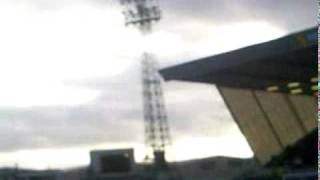 DClqkw73IOg Video Image