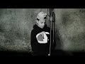 Call Out My Name - The Weeknd (Christian Lalama Cover) #2 Call Out My Name - The Weeknd (Christian Lalama Cover) #2