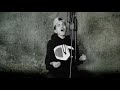 Call Out My Name - The Weeknd (Christian Lalama Cover) #3 Call Out My Name - The Weeknd (Christian Lalama Cover) #2