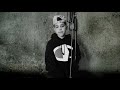 Call Out My Name - The Weeknd (Christian Lalama Cover) #4 Call Out My Name - The Weeknd (Christian Lalama Cover) #4