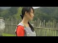 Song 01 from Bhutanese Movie ང་ཁྱེད་ལ་དགའ། Nga Choe Lu Ga 2011 music video