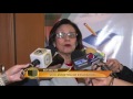 ACONTECER COLPROSUMAH 24 DE NOVIEMBRE DEL 2016 ACONTECER COLPROSUMAH 24 DE NOVIEMBRE DEL 2016
