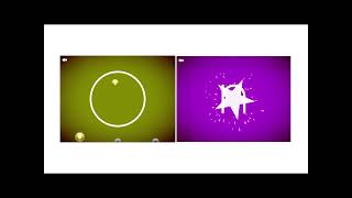 Letterschool Uppercase Vs Lowercase Part 3 Ll-Tt Zaner-Bloser Style