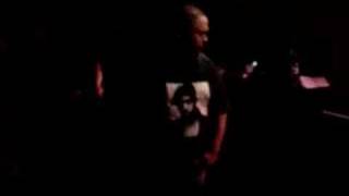 Watch Dalek Culture For Dollars video