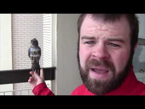 Plastic People Video