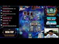 Jogando Com Zumbi E Testando O Deck Karate Yu Gi images Jogando Com Zumbi E Testando O Deck Karate Yu Gi