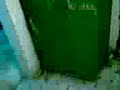 Bokep R Mandi 2 images Bokep R Mandi 2