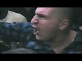 Sheer Terror 2010 Show Trailer