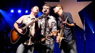 Watch Doc Walker Do It Right video