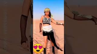 Super Y Belly Dance