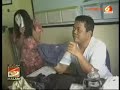 Wanita Di Tahan Karena Mencuri Celana Dalam images Wanita Di Tahan Karena Mencuri Celana Dalam