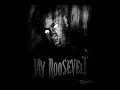 Jay Roosevelt - Ana (Feat. Mr. Sinista Productions)--Mc Red Eyes
