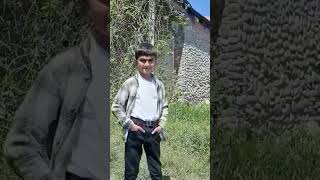 Maşallah Allah Qorusun Inşallah