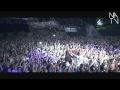 Sander van Doorn - Koko (Nicholas Antony Whistler