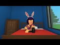 Momo Broke Into House Robloxian Highschool Roblox High School Roleplay Momo Broke Into House Robloxian Highschool Roblox High School Roleplay