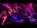 Privilege @ Ibiza - Paul Oakenfold @ A State of Tr