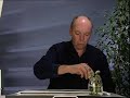 flower painting
