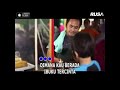 Tegar Rindu Ibu Official Music images Tegar Rindu Ibu Official Music