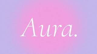 Aura. Ep05