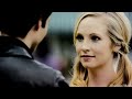 Caroline Forbes