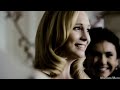 Caroline Forbes