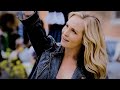 Caroline Forbes