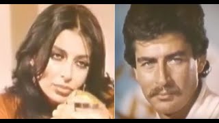 Salih Güney | Onsuz Olamam Aşkım 1978 | Zerrin Egeliler| Film