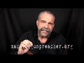 Kony2012 Reaction from the Machine Gun Preacher-Sam Childers