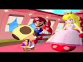 Super Mario Sunshine, Part 1: Let the Vacation Begin! Super Mario Sunshine, Part 1: Let the Vacation Begin!