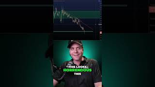 Why You Shouldnt Rely On Ethbtc For Buying Decisions