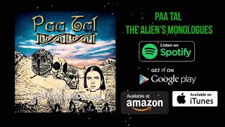 Watch Paa Tal The Moon Matrix video