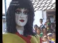 image Pembukaan Singo Barong Purwo Jati Laras Kendal Jawa Tengah Indonesia