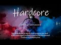 [FREE] Dancehall Riddim Instrumental 2022 - "Hardcore"