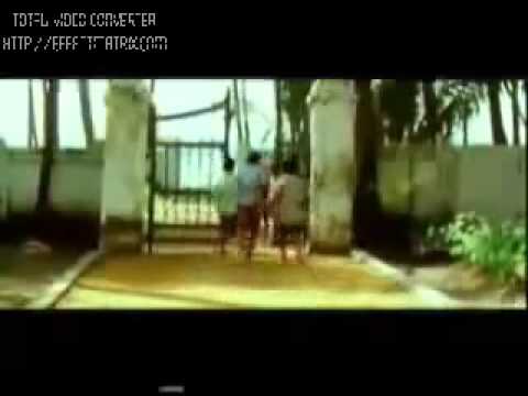 FRIENDS NEW VERSION.mp4
