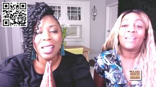 Roland Martin Unfiltered - Gemmel Moore's Mother Speaks Out on Ed Buck's Arrest