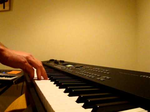 Tuta tuta ek parinda Instrumental