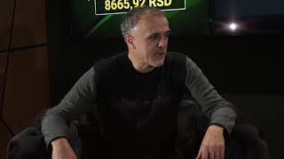 DCxR7wvRswA Video Image