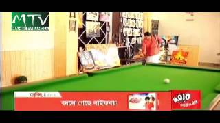 Dadar Desher Jamai funny 2016 Dadar Desher Jamai funny 2016