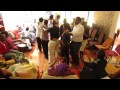 kenyan kikuyu dance music