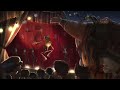 movieclipsdotcom