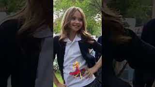 La Popular De Vicky Presume Que Baila Como Shakira