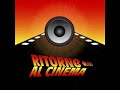 Ritorno Al Cinema Amici Miei