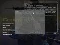 Como Solucionar El Problema Css De Que No Se Ve images Como Solucionar El Problema Css De Que No Se Ve