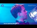 One Of Us Video preview