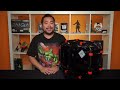 In Win D-Frame Mini mITX Aluminum Tube Open Air Chassis