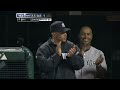 Yankees