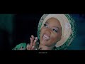 Rendez-Vous by Aline Gahongayire (Official Video 2022)