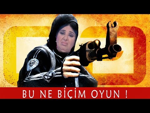крутые картинки на рабочий стол кс го без регистрации №268797 крутые картинки на рабочий стол кс го № 268796 загрузить